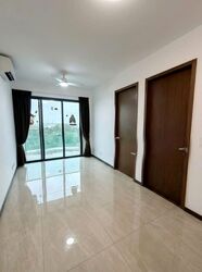 Normanton Park (D5), Apartment #578493091